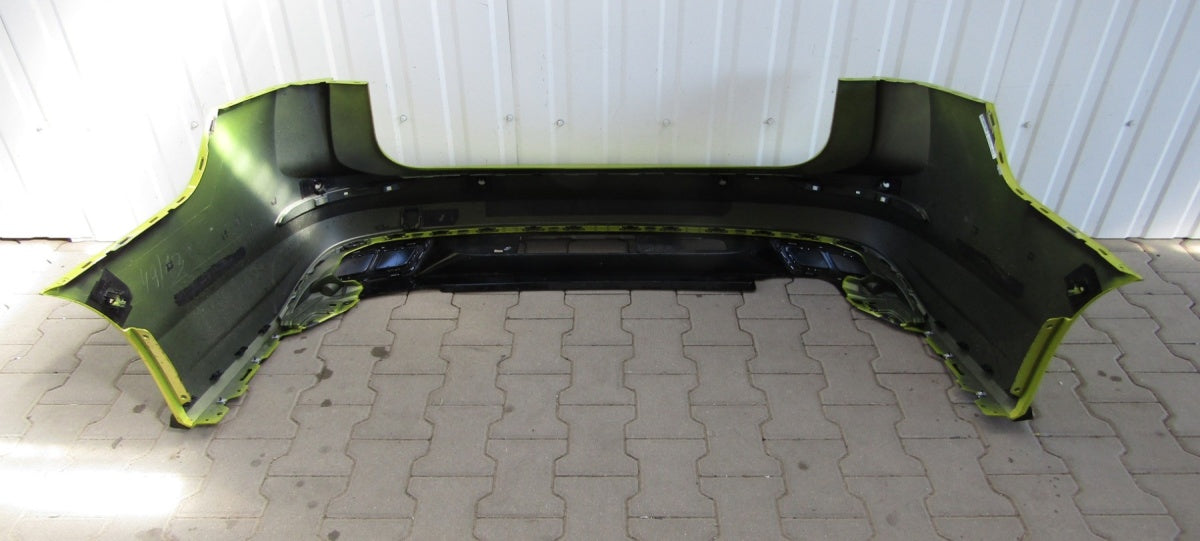 Zadnji branik VW GOLF VIII 5H9 KOMBI R-LINE 20- 6PDC