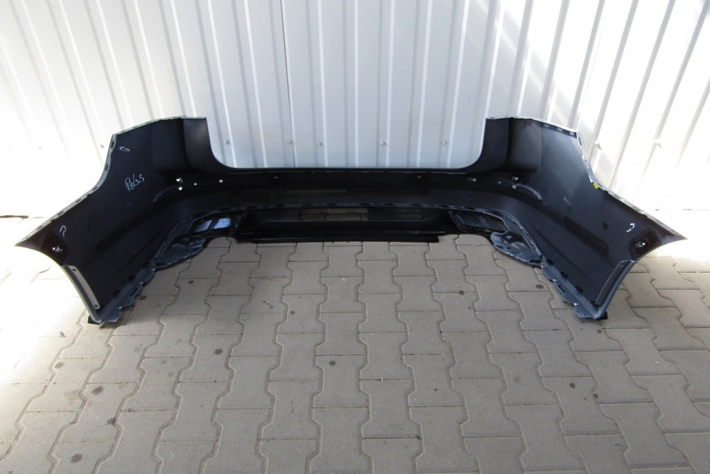 Zadnji branik VW GOLF VIII 5H9 KOMBI R-LINE 20- 6PDC
