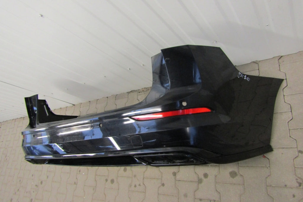 Zadnji branik VW GOLF VIII 5H9 KOMBI R-LINE 20-