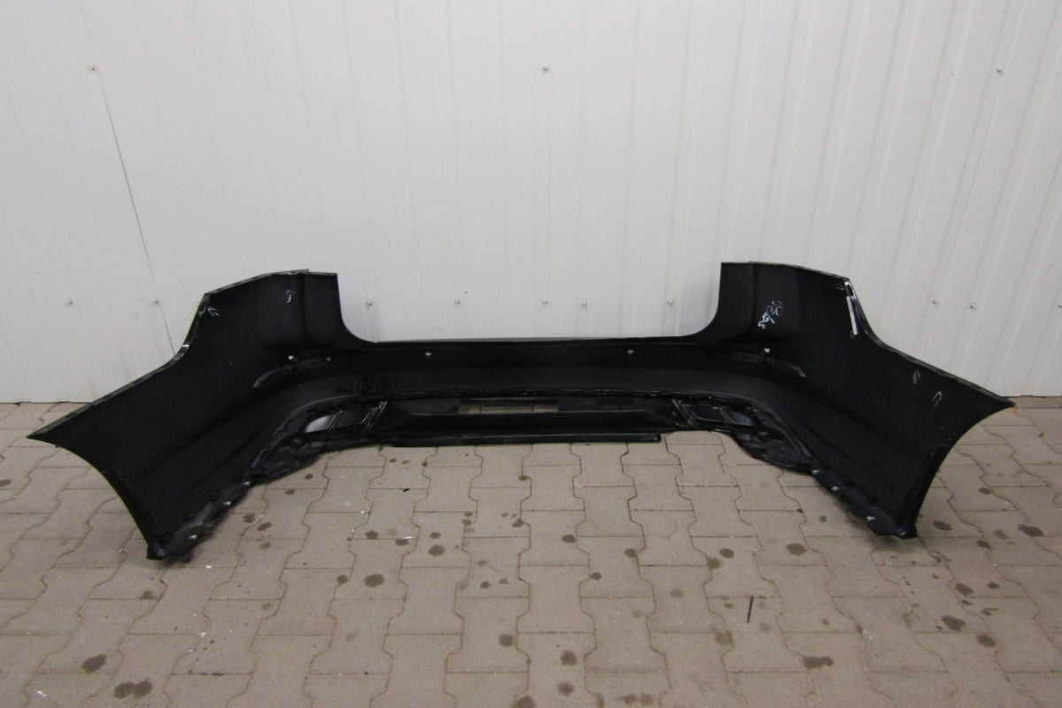 Zadnji branik VW GOLF VIII 5H9 KOMBI R-LINE 20-