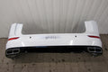 Zadnji branik VW GOLF VIII 5H9 KOMBI R-LINE 20-