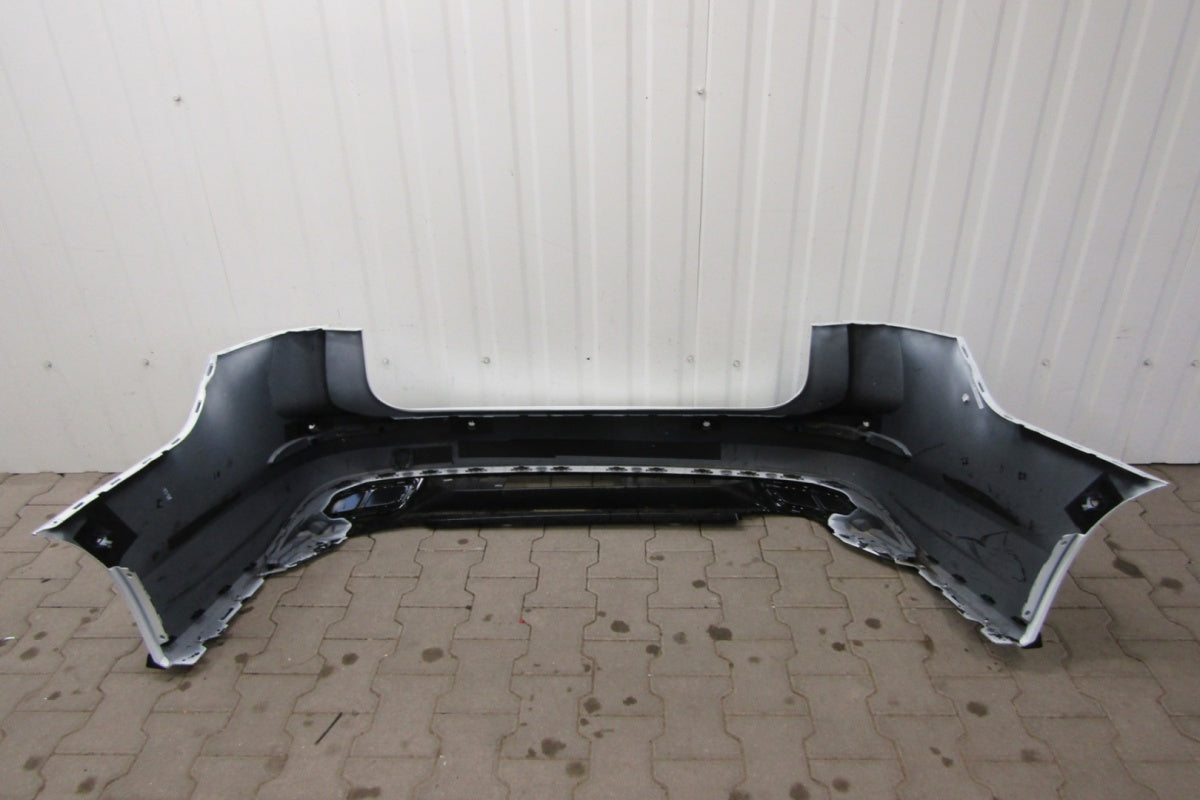 Zadnji branik VW GOLF VIII 5H9 KOMBI R-LINE 20-