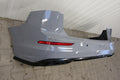 Zadnji branik VW GOLF VIII 5H9 KOMBI R-LINE 20-