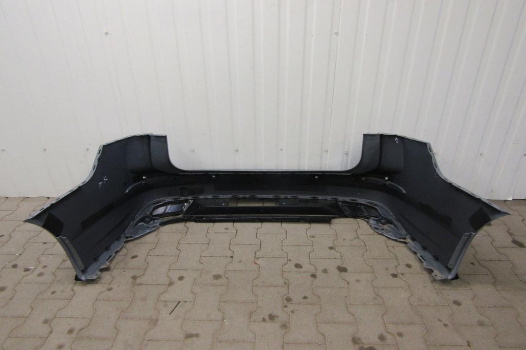 Zadnji branik VW GOLF VIII 5H9 KOMBI R-LINE 20-