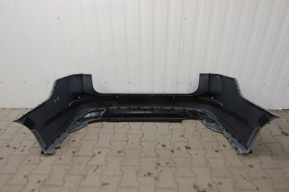 Zadnji branik VW GOLF VIII 5H9 KOMBI R-LINE 20-