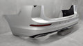 Zadnji branik VW GOLF VIII 8 5H9 Kombi 20-