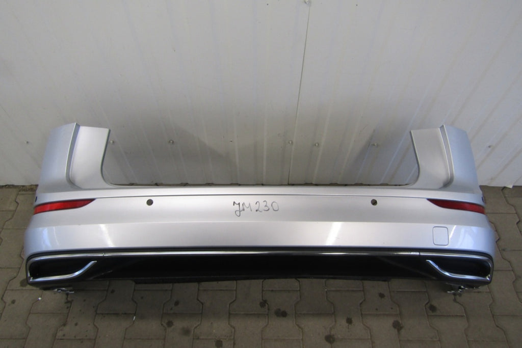 Zadnji branik VW GOLF VIII 8 5H9 Kombi 20-