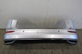 Zadnji branik VW GOLF VIII 8 5H9 Kombi 20-