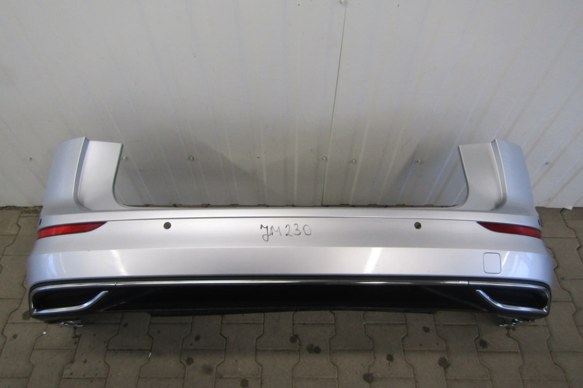 Zadnji branik VW GOLF VIII 8 5H9 Kombi 20-