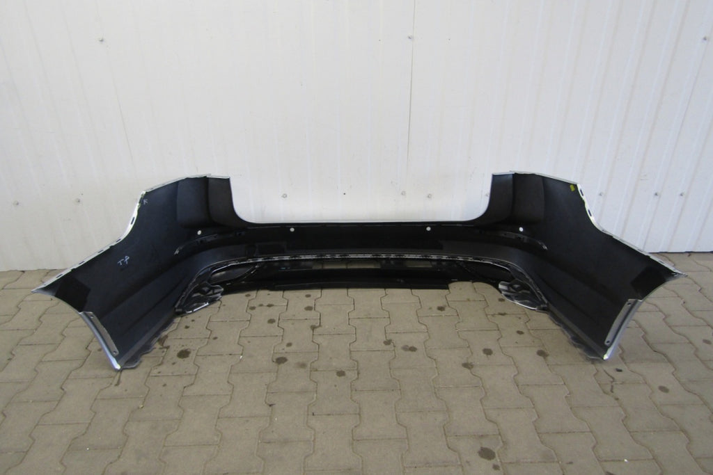 Zadnji branik VW GOLF VIII 8 5H9 Kombi 20-
