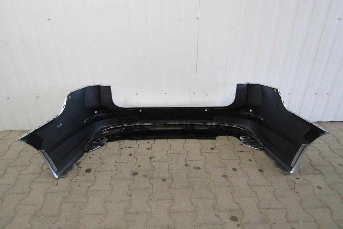 Zadnji branik VW GOLF VIII 8 5H9 Kombi 20-