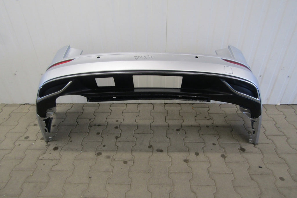 Zadnji branik VW GOLF VIII 8 5H9 Kombi 20-
