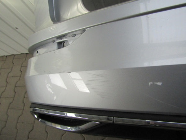 Zadnji branik VW GOLF VIII 8 5H9 Kombi 20-