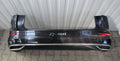 Zadnji branik VW GOLF VIII 8 5H9 Kombi 20-