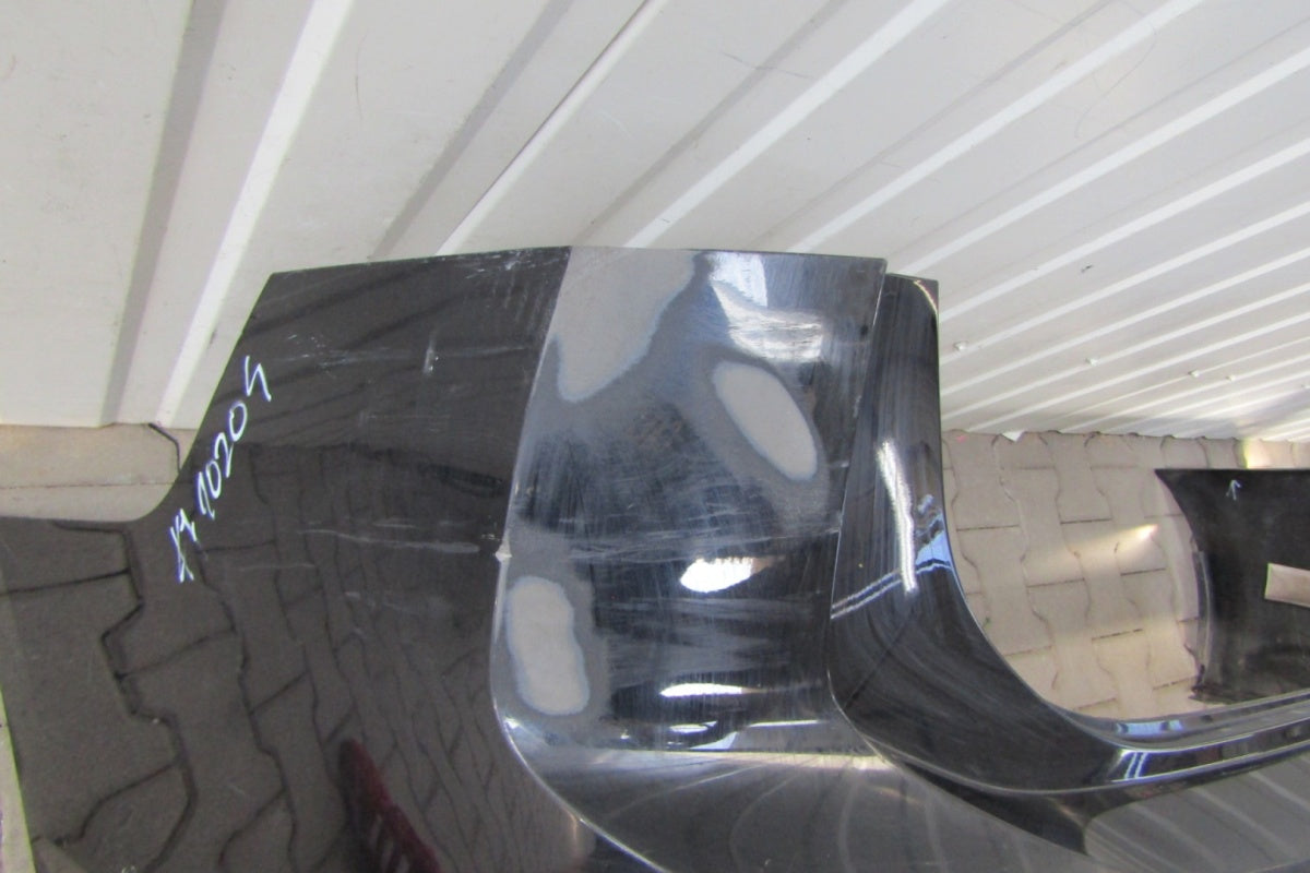 Zadnji branik VW GOLF VIII 8 5H9 Kombi 20-