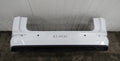 Zadnji branik VW GOLF VIII 8 5H9 Kombi 20-