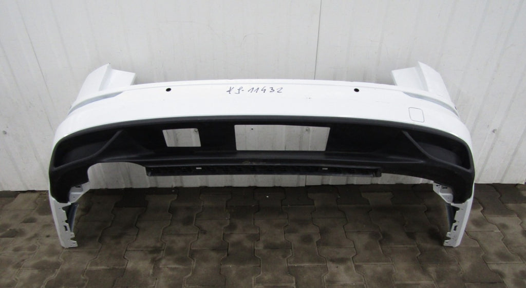 Zadnji branik VW GOLF VIII 8 5H9 Kombi 20-