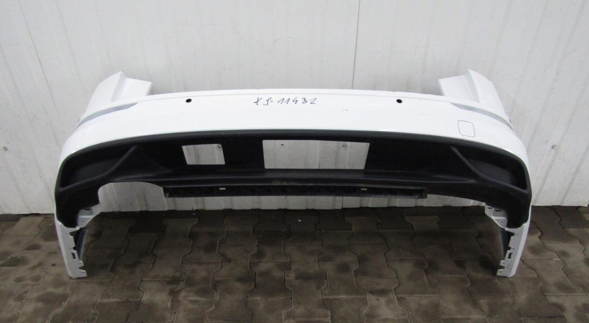 Zadnji branik VW GOLF VIII 8 5H9 Kombi 20-