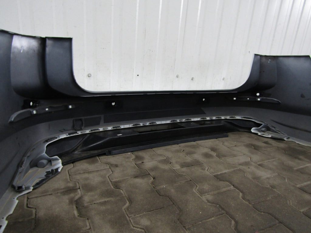 Zadnji branik VW GOLF VIII 8 5H9 Kombi 20-