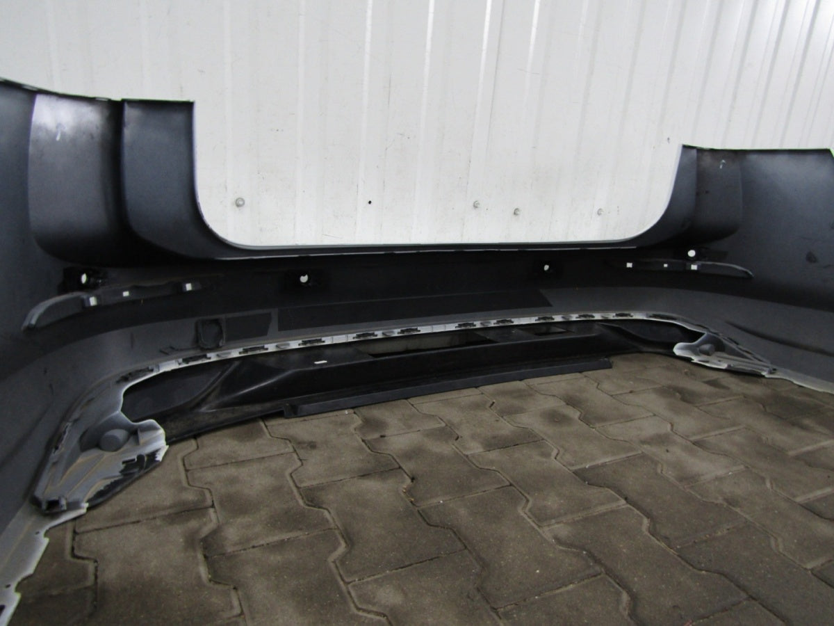 Zadnji branik VW GOLF VIII 8 5H9 Kombi 20-
