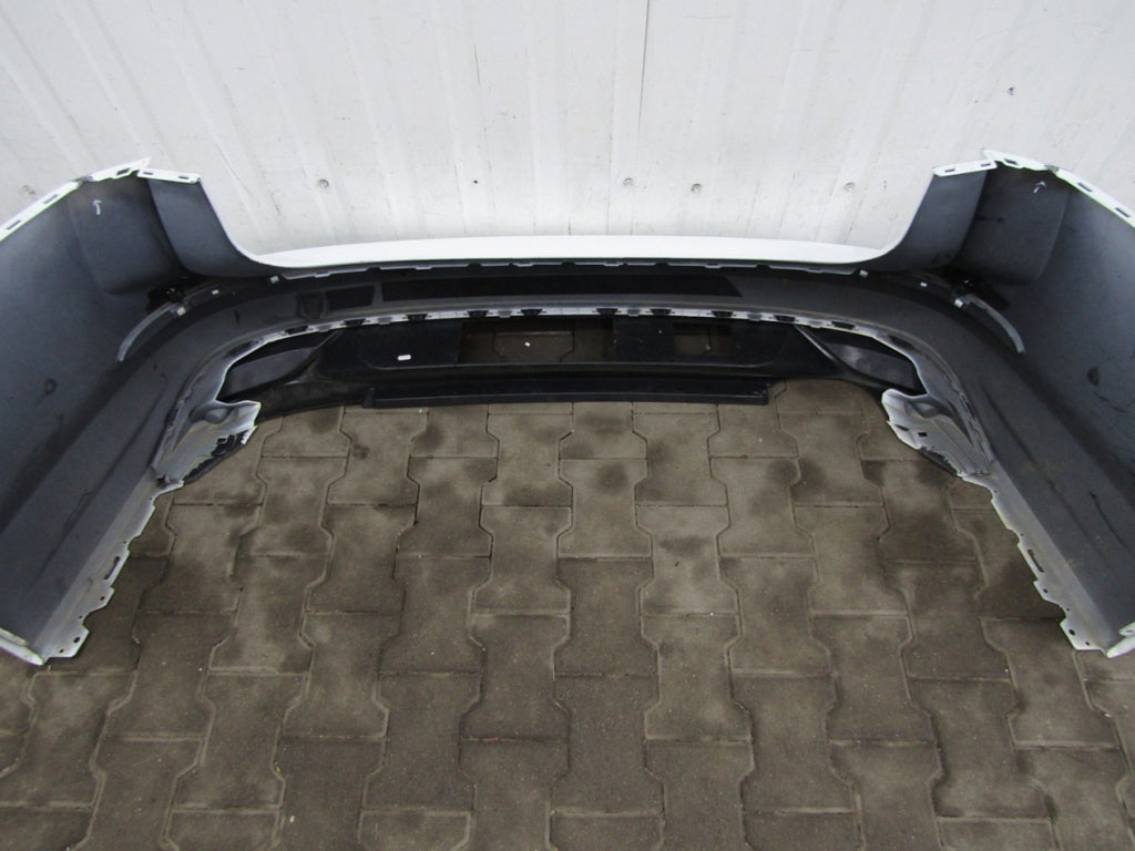 Zadnji branik VW GOLF VIII 8 5H9 Kombi 20-