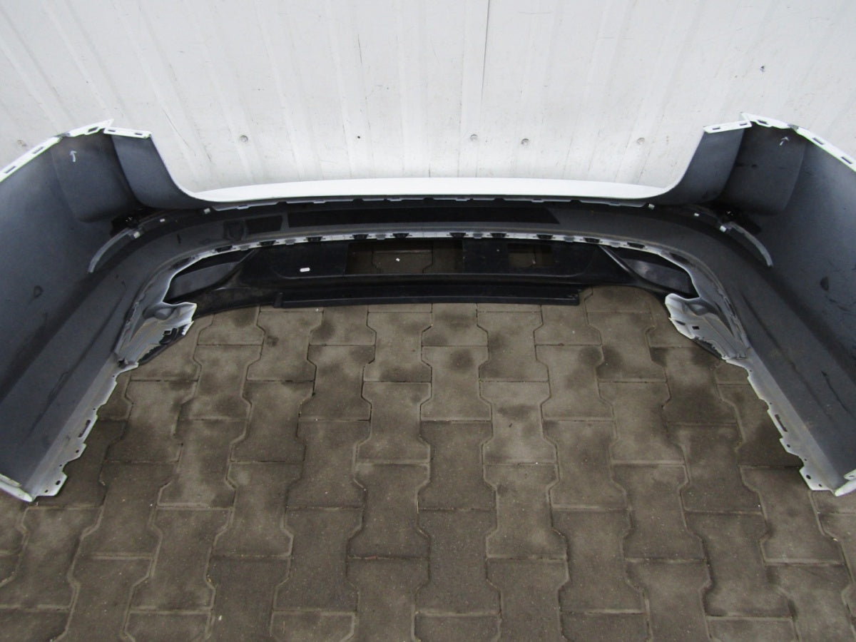 Zadnji branik VW GOLF VIII 8 5H9 Kombi 20-