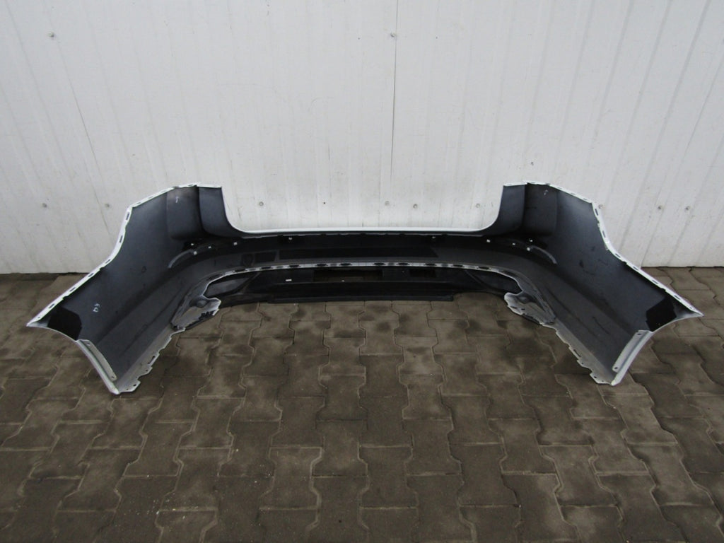 Zadnji branik VW GOLF VIII 8 5H9 Kombi 20-