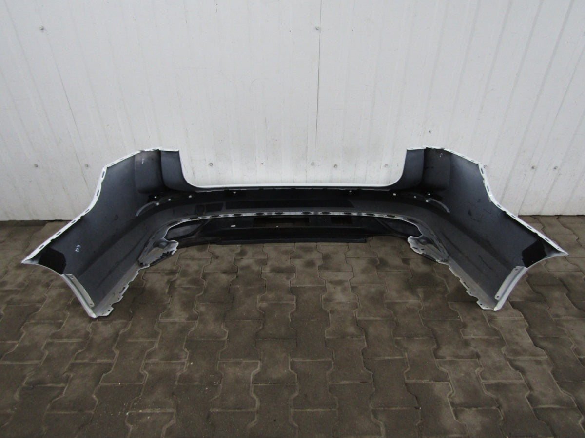 Zadnji branik VW GOLF VIII 8 5H9 Kombi 20-