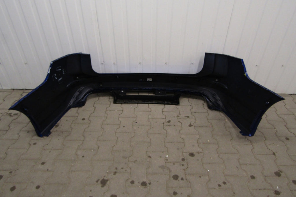 Zadnji branik VW GOLF VIII R KOMBI 5H9 20-
