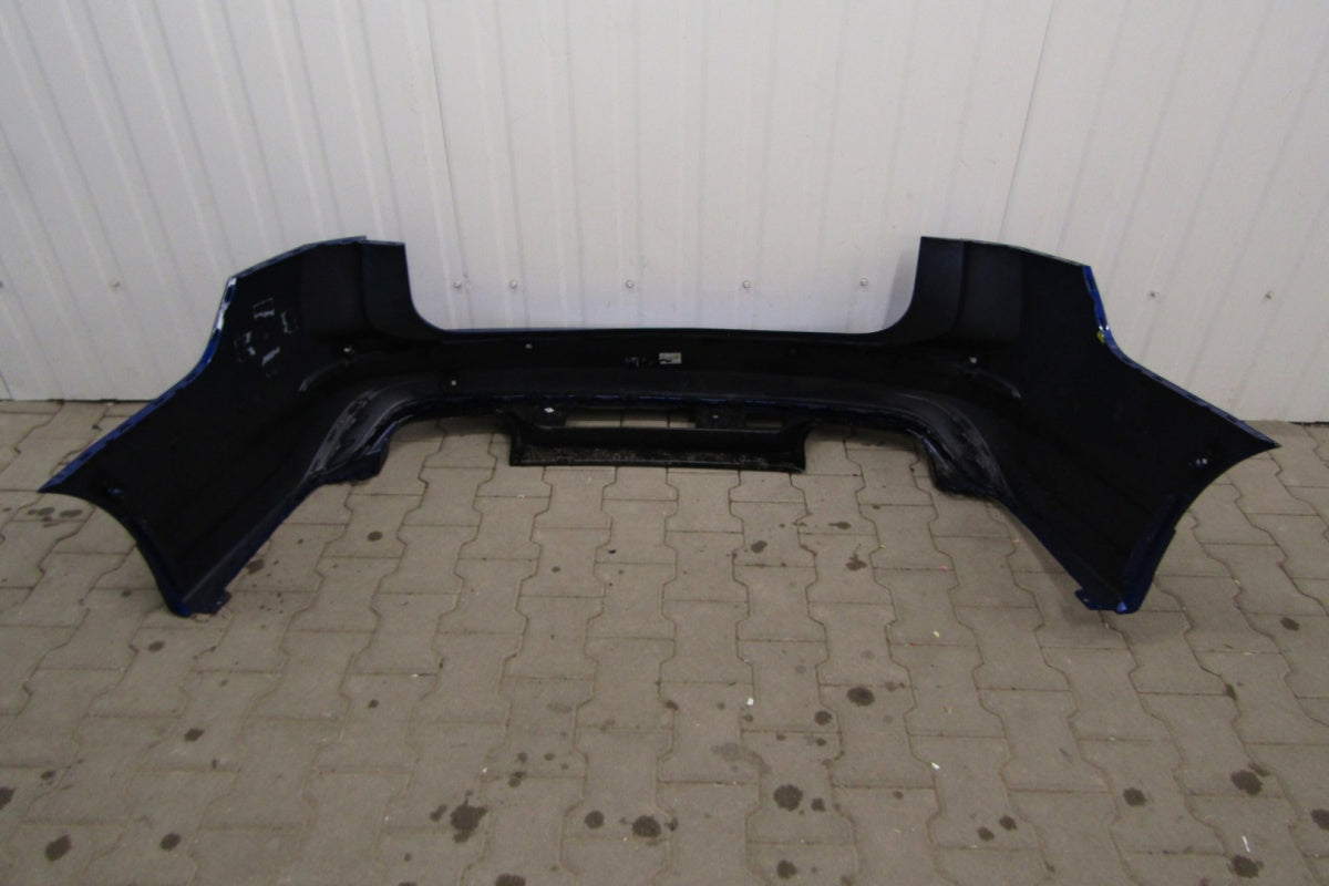 Zadnji branik VW GOLF VIII R KOMBI 5H9 20-