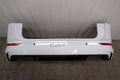 Zadnji branik VW GOLF VIII R KOMBI 5H9 20-