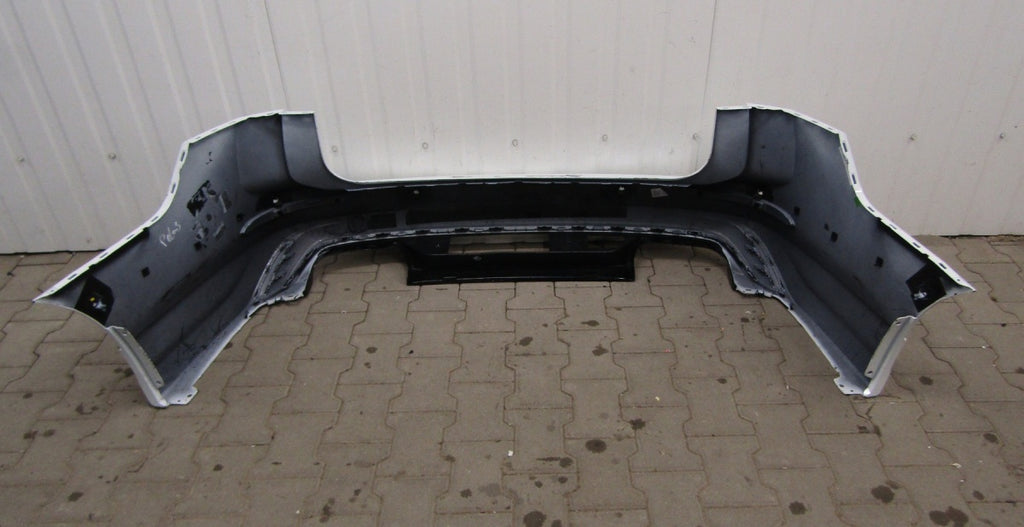 Zadnji branik VW GOLF VIII R KOMBI 5H9 20-