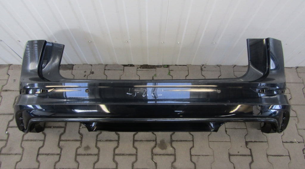 Zadnji branik VW GOLF VIII R KOMBI 5H9 20-