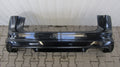 Zadnji branik VW GOLF VIII R KOMBI 5H9 20-