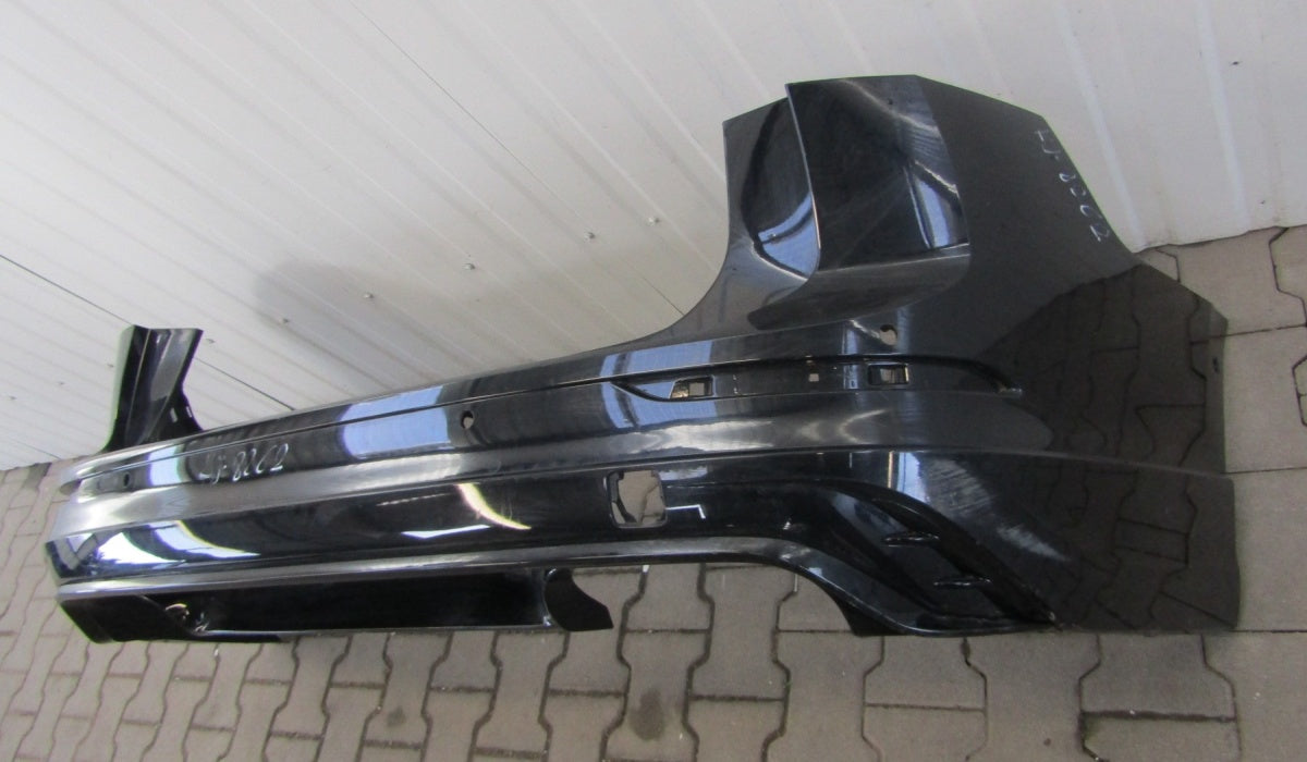 Zadnji branik VW GOLF VIII R KOMBI 5H9 20-