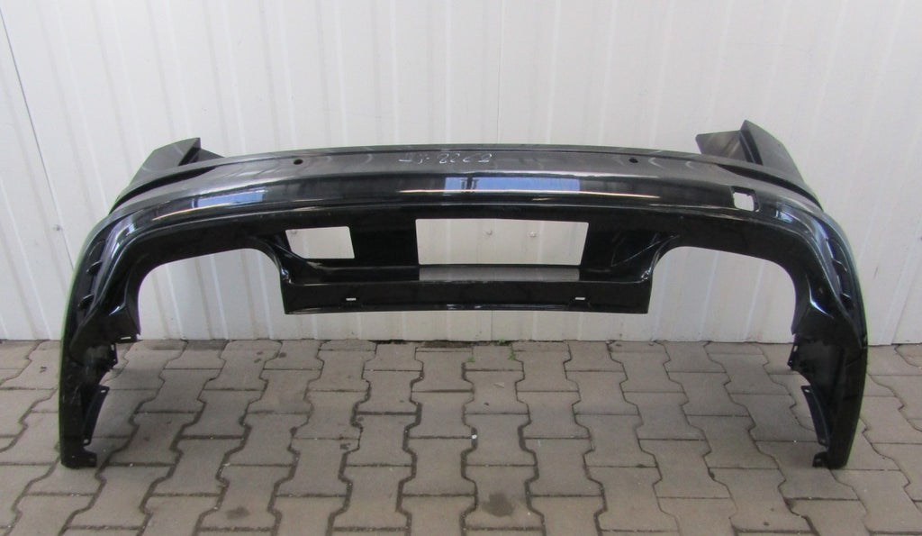 Zadnji branik VW GOLF VIII R KOMBI 5H9 20-