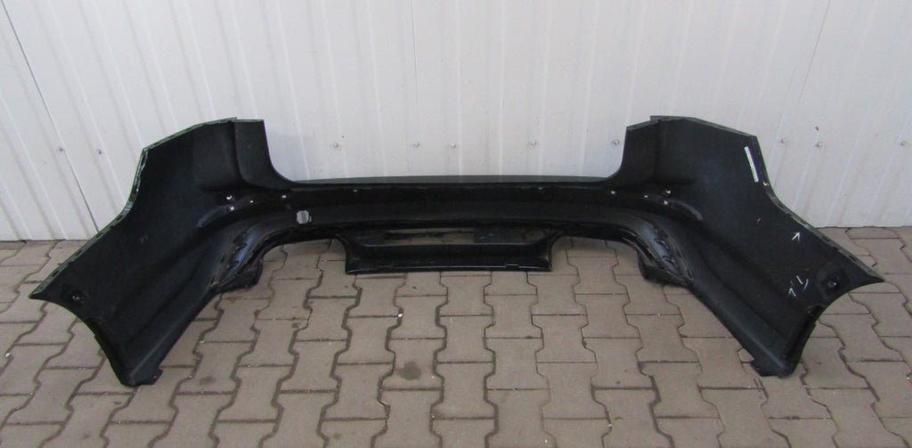 Zadnji branik VW GOLF VIII R KOMBI 5H9 20-