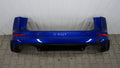 Zadnji branik VW GOLF VIII R KOMBI 5H9 20-
