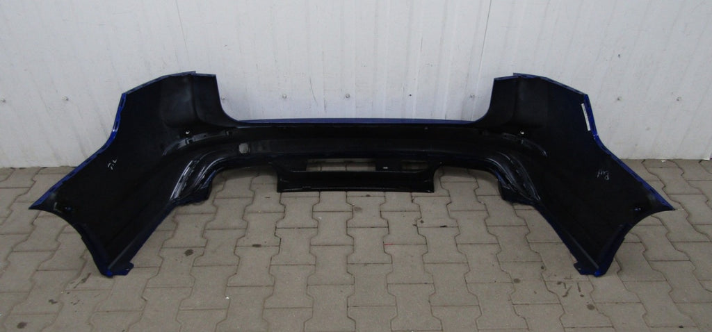 Zadnji branik VW GOLF VIII R KOMBI 5H9 20-