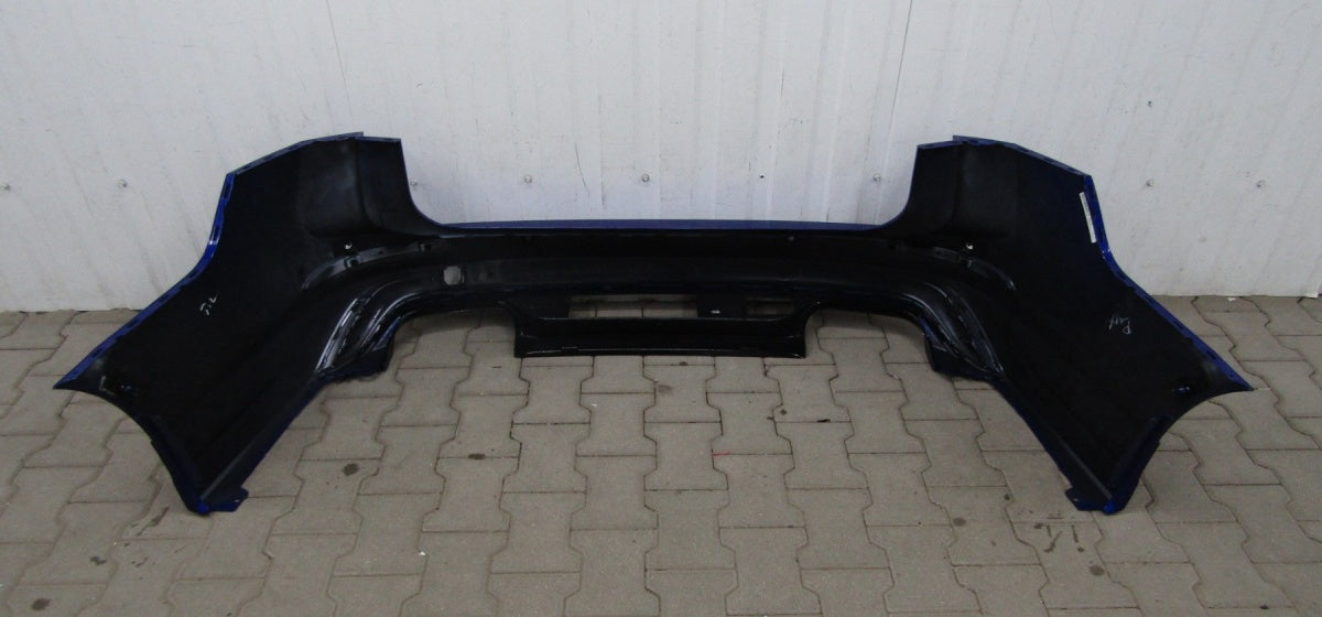 Zadnji branik VW GOLF VIII R KOMBI 5H9 20-