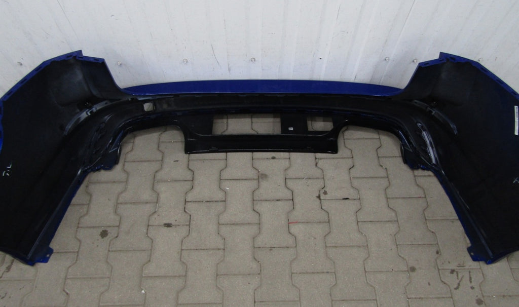 Zadnji branik VW GOLF VIII R KOMBI 5H9 20-