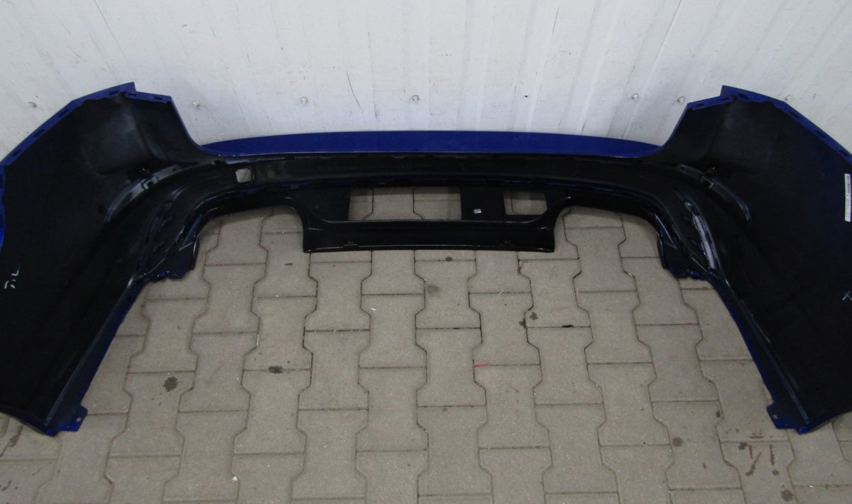 Zadnji branik VW GOLF VIII R KOMBI 5H9 20-