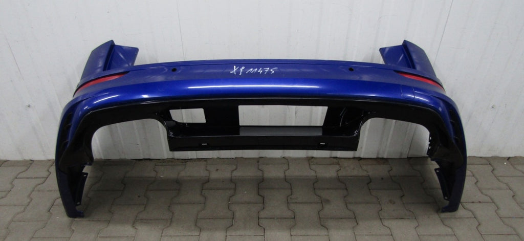 Zadnji branik VW GOLF VIII R KOMBI 5H9 20-