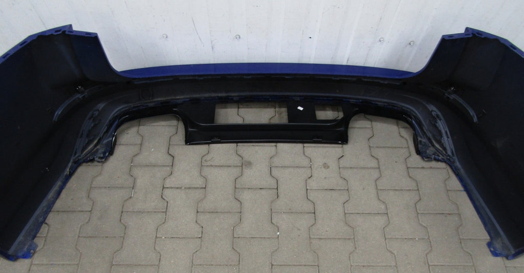 Zadnji branik VW GOLF VIII R KOMBI 5H9 20-