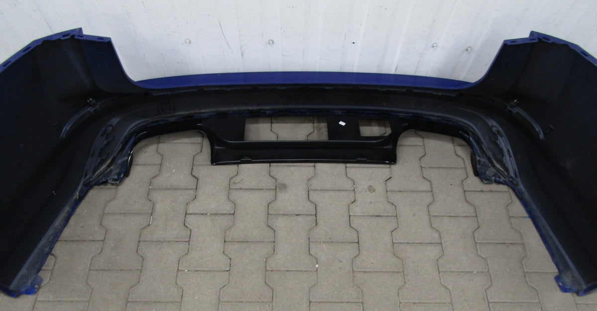 Zadnji branik VW GOLF VIII R KOMBI 5H9 20-