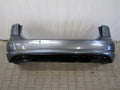 Zadnji branik VW Golf 7 VII 5G9 Kombi R-Line 17-