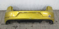 Zadnji branik VW Golf 7 VII R R20 5G6 HB Lift 17-