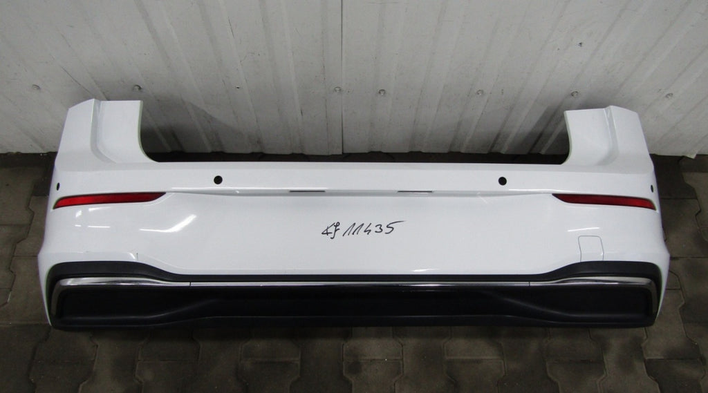 Zadnji branik VW Golf 8 VIII 5H6 HB LIFT 24-