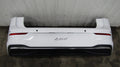 Zadnji branik VW Golf 8 VIII 5H6 HB LIFT 24-