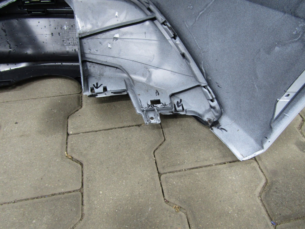 Zadnji branik VW Golf 8 VIII 5H6 HB LIFT 24-